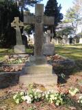image of grave number 465361